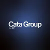 Cata Group Cata Group