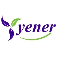 Yener Gida ve Endustriyel Kimya San. ve Tic. A.S.