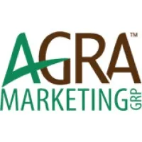 Agra Marketing Group Agra Marketing Group