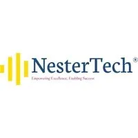 Nester Tech Nester Tech