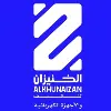 Alkhunaizan Co. Alkhunaizan Co.