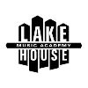 Lakehouse Music Academy Lakehouse Music Academy
