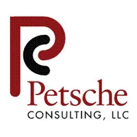 Petsche Consulting, LLC