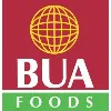 BUA Foods Plc. BUA Foods Plc.