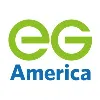 EG America EG America