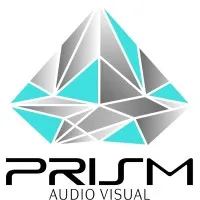 Prism Audio Visual Prism Audio Visual