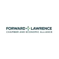 Forward Lawrence Forward Lawrence