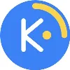 KindSoftUA