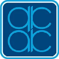 ISQ - Israel Society for Quality