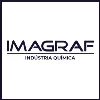 Imagraf Indústria Química Imagraf Indústria Química