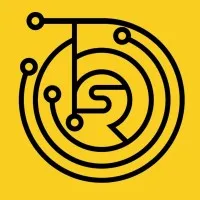 Roots Industrial Solutions