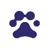 Smart Pet Collective Smart Pet Collective