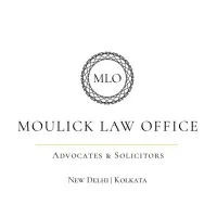 Moulick Law Office, Advocates & Solicitors