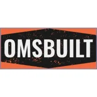 OMSBUILT ENG. PRIVATE LIMITED