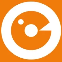 Lens Interactive