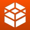 SafeRack SafeRack