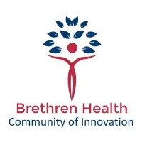 Brethren Health