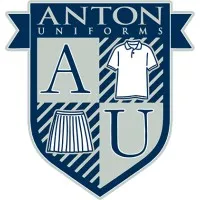 Anton Uniforms
