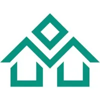 DMKS LLC DMKS LLC