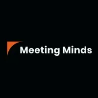 Meeting Minds Technologies and IT Services