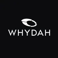 Whydah