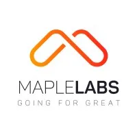 Maple Labs Co Maple Labs Co