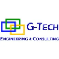 Shanghai G-Tech Engineering & Consulting Co., Ltd