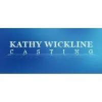 Kathy Wickline Casting Kathy Wickline Casting