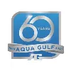 Aqua Gulf Aqua Gulf