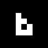 Bitmark Inc. Bitmark Inc.