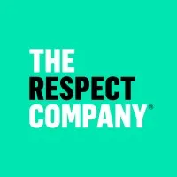 The Respect Company S.A. de C.V. The Respect Company S.A. de C.V.