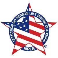 NPLB Outdoors