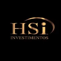 HS Investimentos HS Investimentos