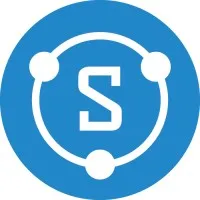 SteelTrace