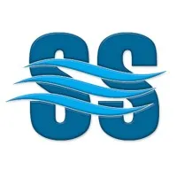 Sanitize Systems  LLC