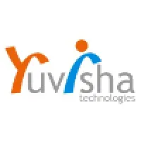 Yuvisha Technologies Yuvisha Technologies