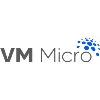 VM Micro Solutions Private Limited VM Micro Solutions Private Limited