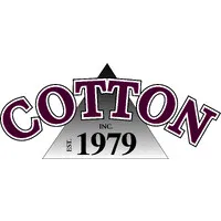 Cotton Inc.