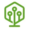 FusionGrove FusionGrove