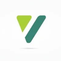 VllesaPagesa
