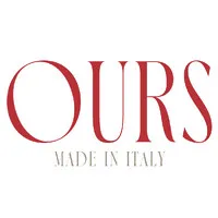 OURS the brand