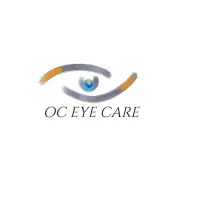 OC Eye Care