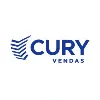 Cury Vendas Cury Vendas