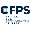 Center for Psychoanalytic Studies Center for Psychoanalytic Studies