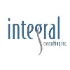 Integral Consulting Inc.