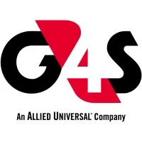 G4S SECURE SOLUTIONS (IRAQ) LIMITED email format