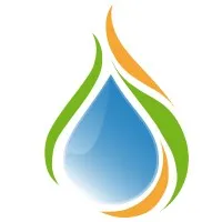 Jivana Vitality India Pvt. Ltd.