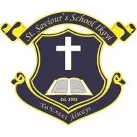 St Saviours School Ikoyi St Saviours School Ikoyi