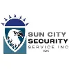 Sun City Security Service, Inc.