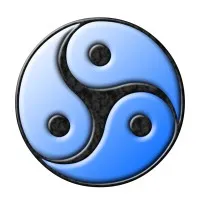 Integrity Martial Arts